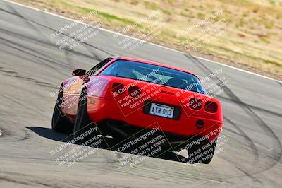 media/Mar-23-2025-West Coast Racing (Sun) [[de161b708f]]/Blue Group/Session 3 (Turns 3 and 5)/